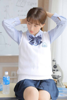旋风少女第1季